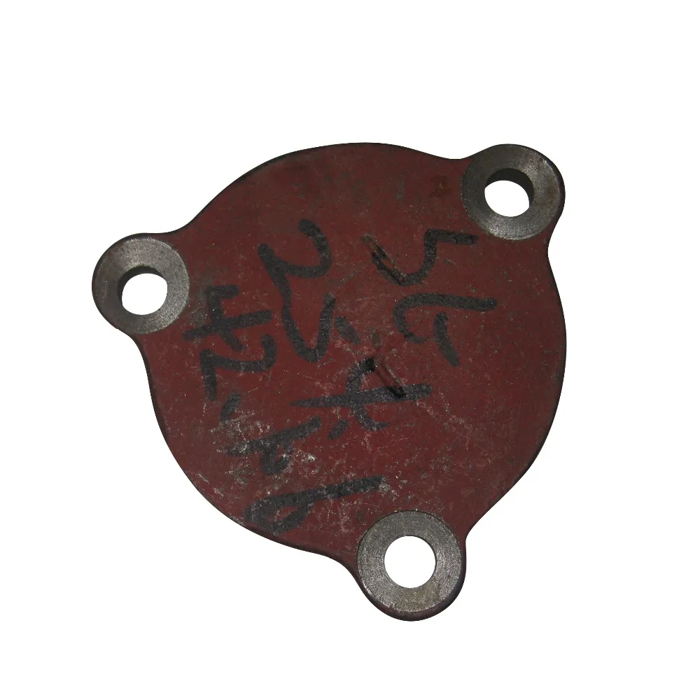 Sg254.42.106、yitooトラクターsg254用転送ケース用リアカバー