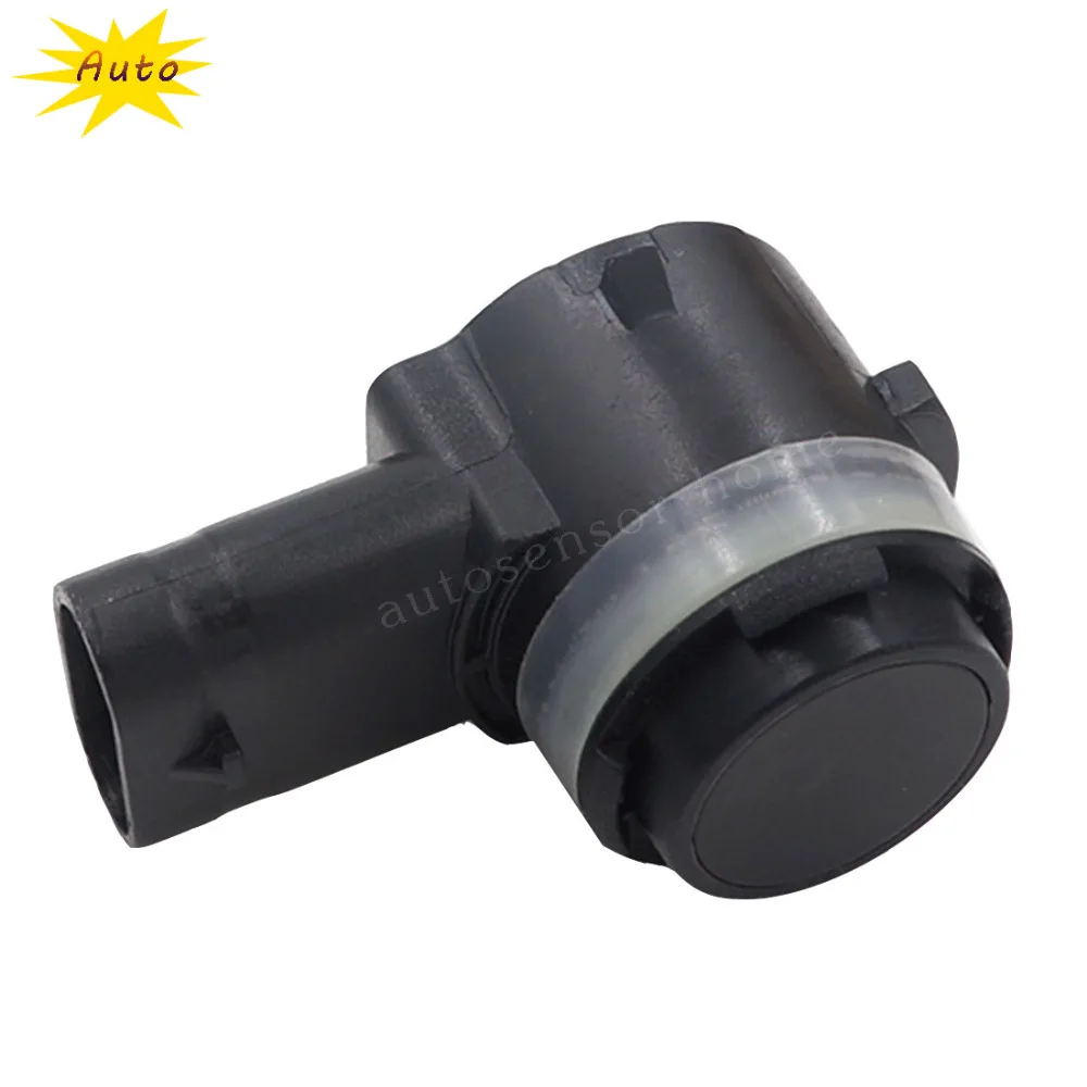 確認୨୧⑅*.(〃艸〃) PDC Parking Sensor 66209274427 Distance Control Sensor