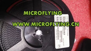 ТРАНЗИСТОР BC858B BC858B BC858 SOT-23 3 кВт, 50 шт.