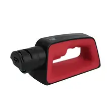 Electric Kitchen Sharpener #6