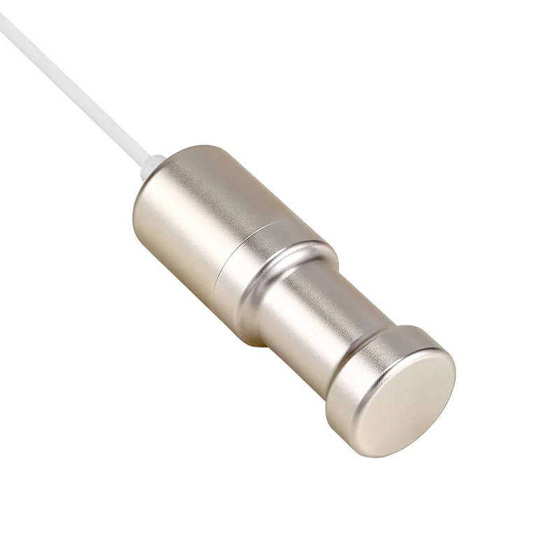 Giặt Máy Di Động âm bụi giặt thiết bị Sonic trái cây và rau quả vệ sinh máy trái cây và rau quả giải pháp