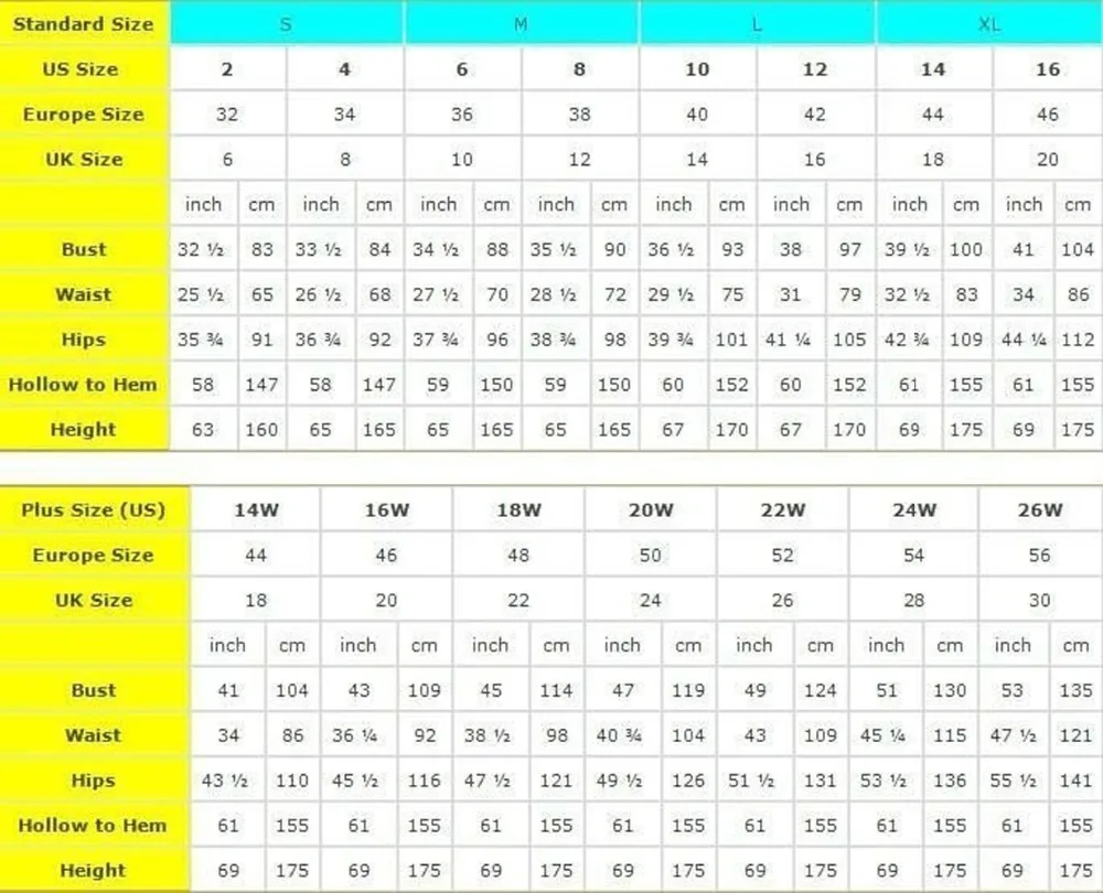 핑크 자수 꽃 플러스 사이즈 긴 댄스 파티 드레스 2019 A 라인 연인 스파게티 스트랩 섹시한 등이없는 이브닝 드레스 댄스 파티 가운