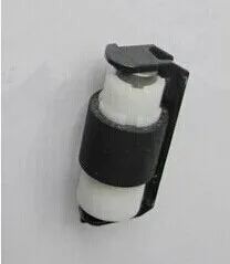 New original for HP CP2025 2025 Feed separation roller RM1-4425-000CN RM1-4425 printer part on sale