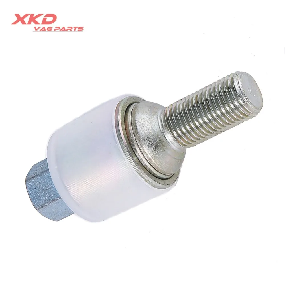 Anti-theft Wheel Lugs Bolt Screw #P#  Fit For Au-d A3 A4 A5 A6 TT 4F0698139C813   4F0 698 139 C 813