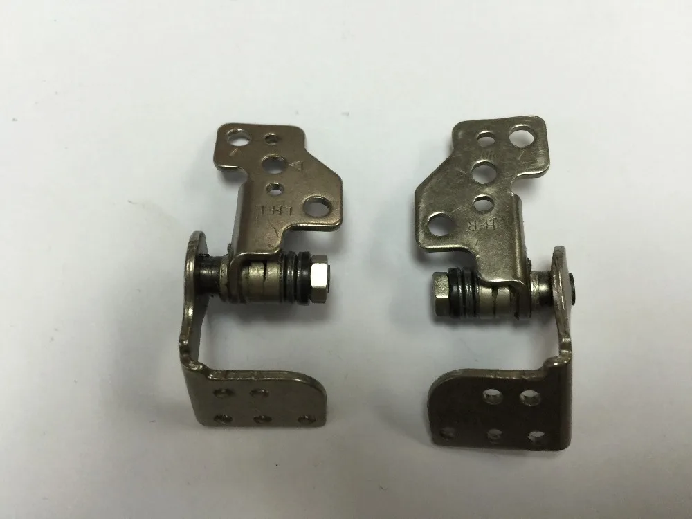 Charnière pour ordinateur portable, pour SONY CB VPCCB18EC CB-112T CB28EC CB26EC Notebook L & R LCD