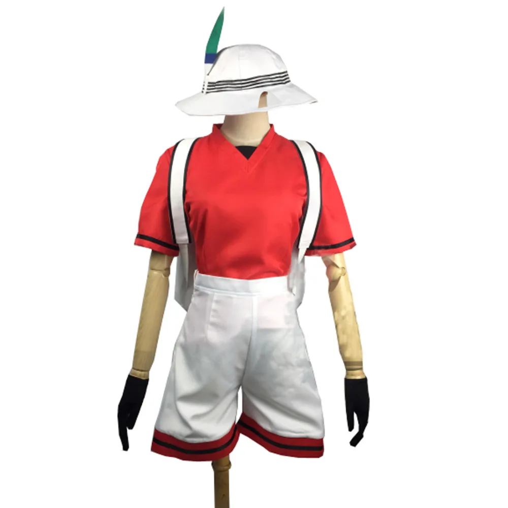 2025-kemono-friends-kaban-uniformi-costume-cosplay-di-halloween
