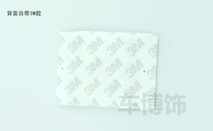 6 Stks/set Auto Duitsland Duitse Vlag Embleem Badge Sticker Interieur Decor Voor Golf 6/7 Nieuwe Polo Bora Lavida cc