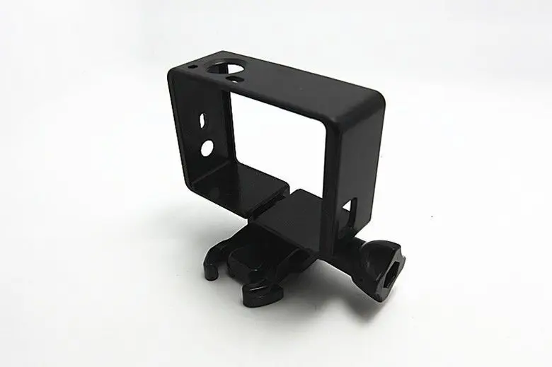 

Универсальный стандартный защитный чехол для Gopro HD Hero3