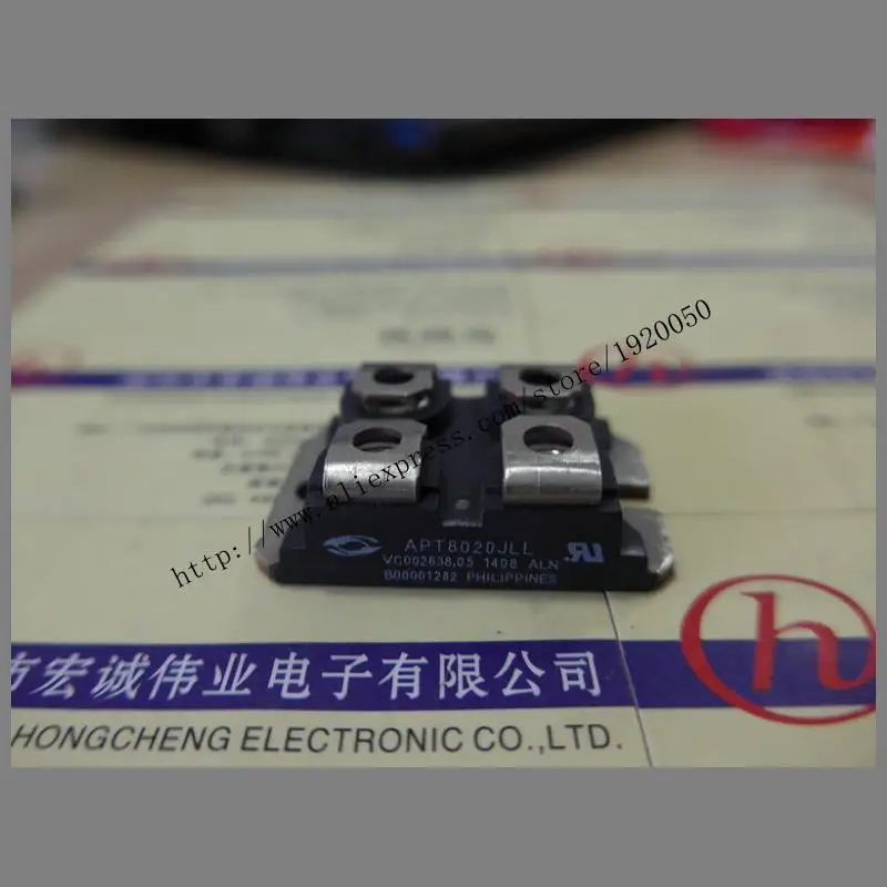 

APT8020JLL module Special supply Welcome to order !