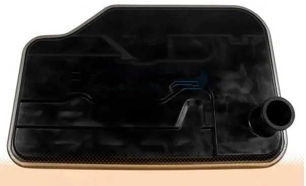 

Фильтр автоматической коробки передач для Mercedes W164 R171 W204 W211 W221 W251 2202770095