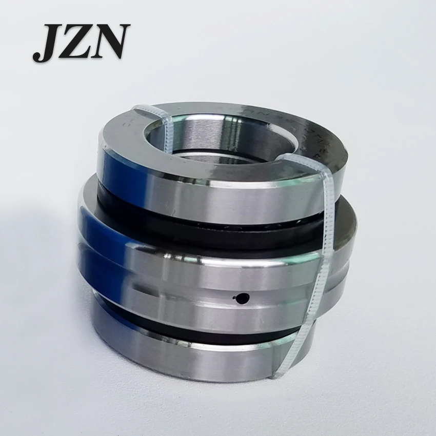 ZARN45105 TN Combination Needle Bearings 45*105*82mm ( 1 PC) Axial Radial Roller ZARN 45105 TV Bearing ARNB45105 TARN45105