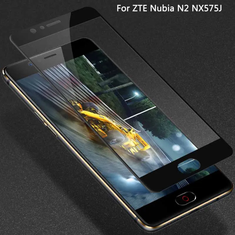 1Pcs Ultra-Thin Hig… - image