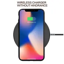 Leather Case for iPhone 15/14 Pro Max #4