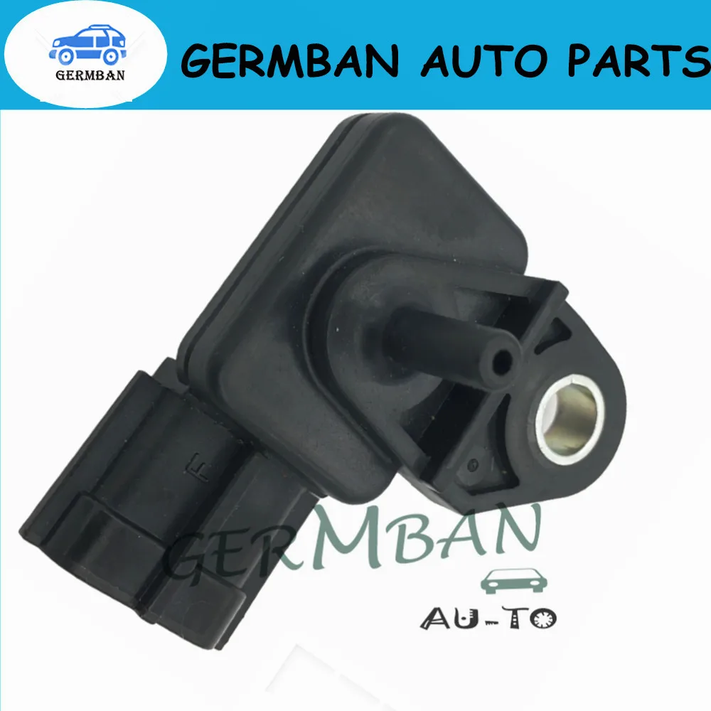 

Original &FREE SHIPPING!Pressure Sensor 6P2-82380-00-00 For Yamaha 2005 F250 TURD/TXRD 06&Later 200-350HP 6P2823800000 2005-2006