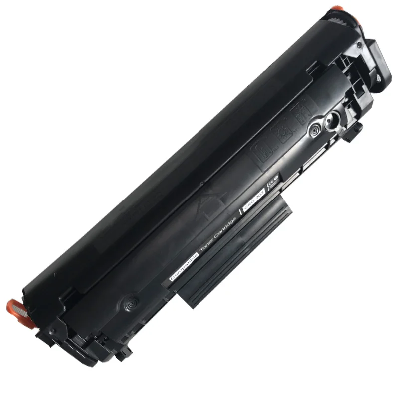 Compatible Brand New Toner Cartridge CRG103 CRG303 CRG703 Replacement for CANON LBP-2900 LBP2900 LBP-3000 LBP3000 printers