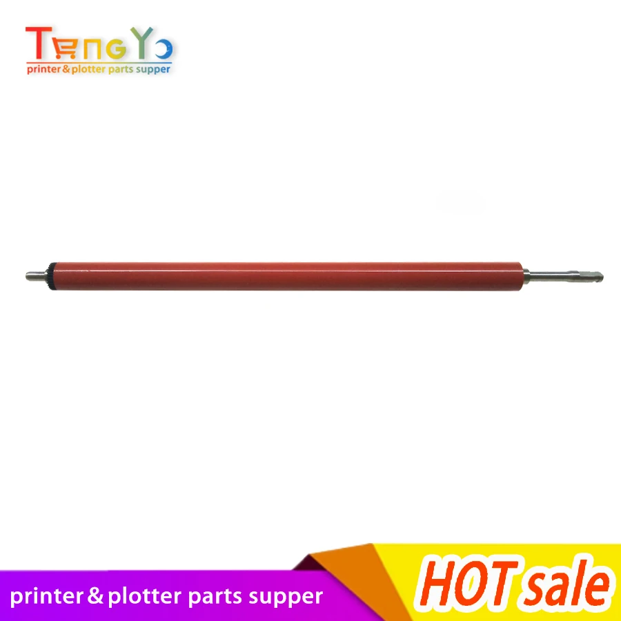 

10X Fuser Lower Pressure Roller for HP M101 M102 M103 M104 M105 M106 M118 M129 M130 M131 M132 M133 M134 M203 M206 M227 M229 M230