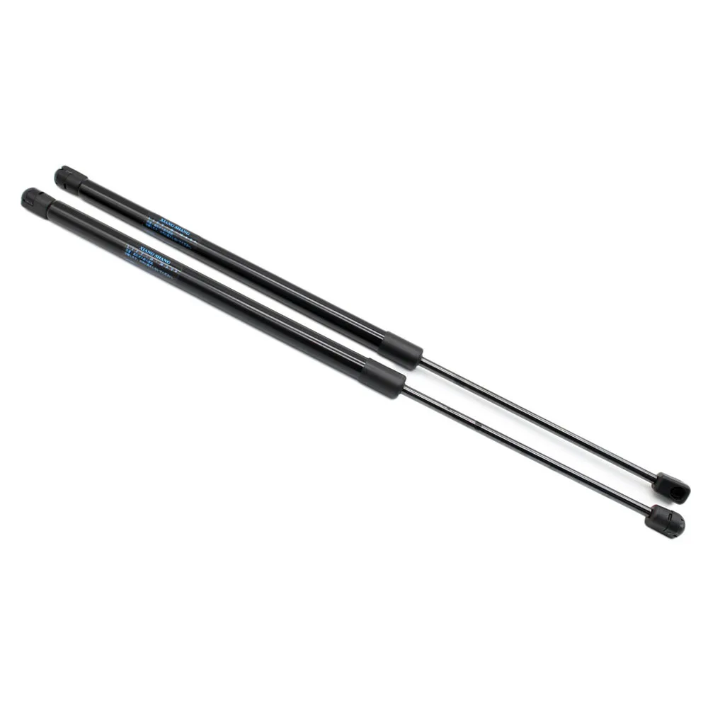 Rear Trunk Boot Tailgate Lift Supports Shocks Gas Struts FOR AUTOBIANCHI  Y10  Hatchback 1985/03 - 1995/10  600 MM