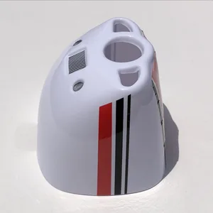 5 principais vendas cessna maquete - №4