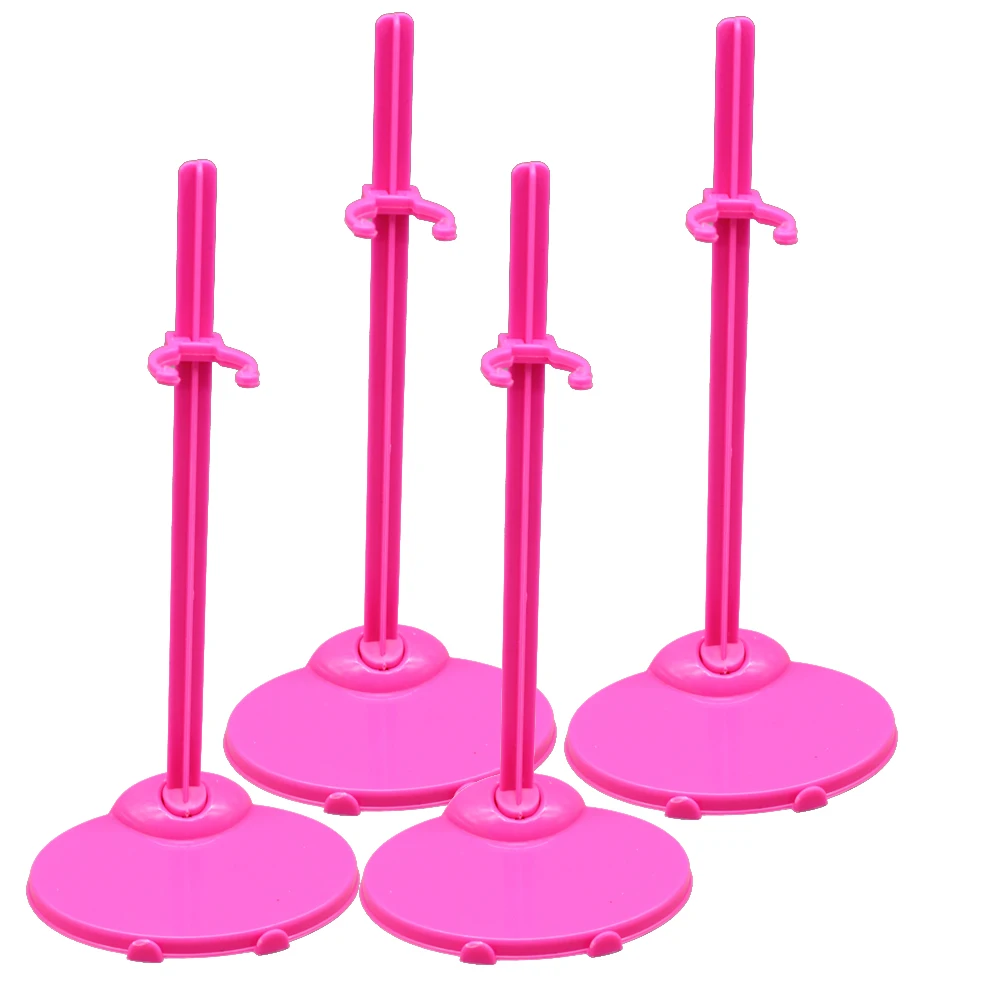 Base Monster High: The Perfect Doll Stand Solution for Your Collection