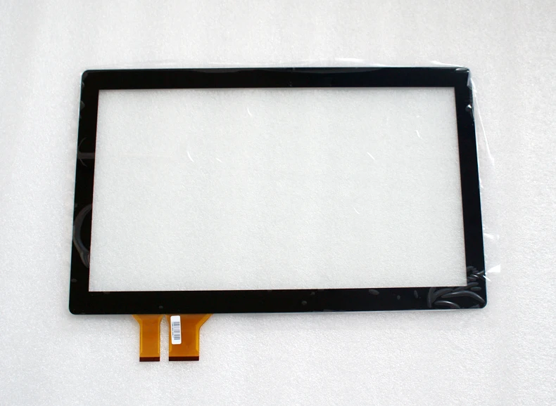 Fast Shipping! 27 inch capacitive touch screen 27