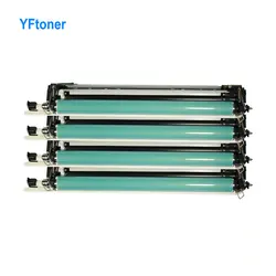 Drum Unit for Canon IR C5045 C5051 C5250 C5255 NPG-45 GPR-30 C-EXV-28 Copier Cartridg Universal Version Drum Accessories