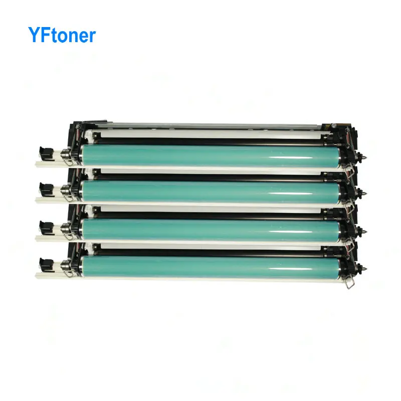 Drum Unit for Canon IR C5045 C5051 C5250 C5255 NPG-45 GPR-30 C-EXV-28 Copier Cartridg Universal Version Drum Accessories