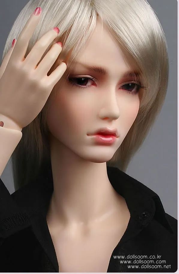 

Free makeup ! Top Quality 1/3 BJD gem dia ver. C sd bjd doll big sexy female bjd doll best gift top quality resin recast