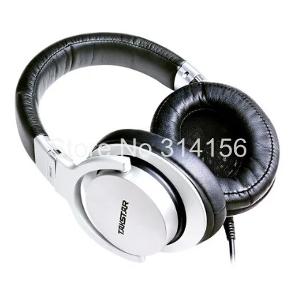 Original Takstar PRO82/pro 82 Professional monitor headphones HIFI