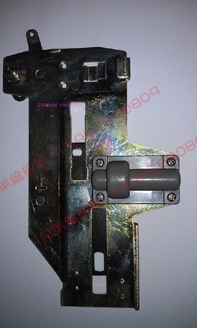 Brother spare parts Knitting machine accessories KR838 KR850 auxiliary machine board