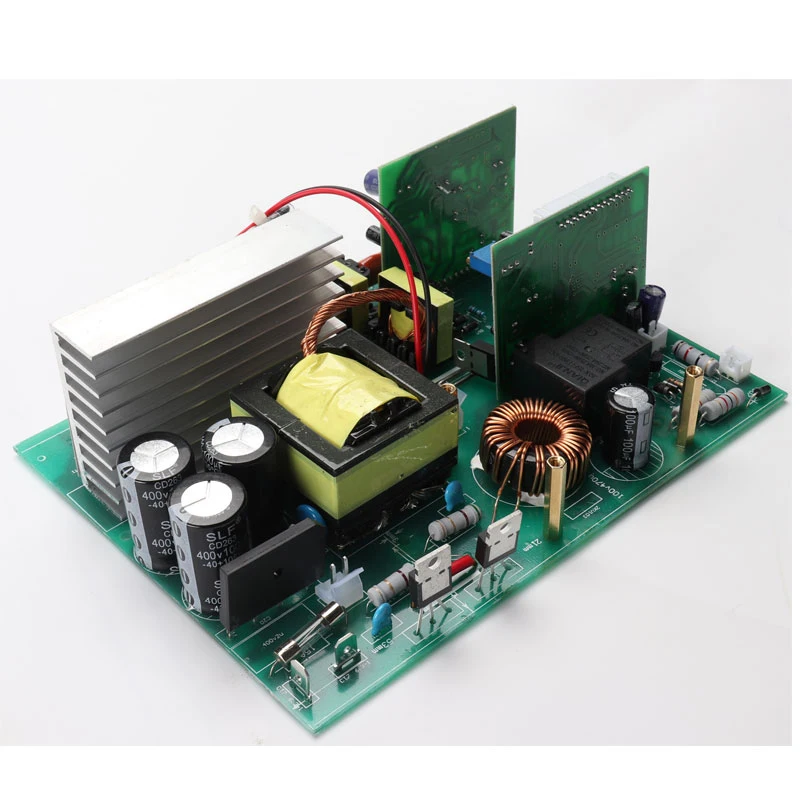 شاحن ليثيوم سريع قابل للتعديل ، من من من V ، 96V ، 84V ، 48 V ، V ، V ، V ، Lipo أيون ، Lifepo4 ، 2A ، 5A ، 8A ، 9A ، 24S ، 26S ، 28S ، 32S