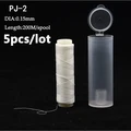 PJ-2 0.15mm 200M