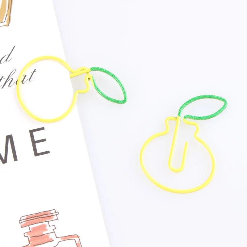 Рисунок 3 - Апельсиновый лимон фрукты крутые