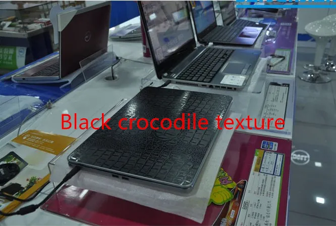 Palmrest Dell Xps 9560 Noir Occasion Coque Supérieure (palmrest) Pour Dell XPS 15 9560 - Réf. 0Y2F9N, Occasion Coque Supérieure XPS 15 Occasion