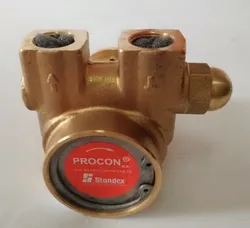 New PROCON pump 10597 procon