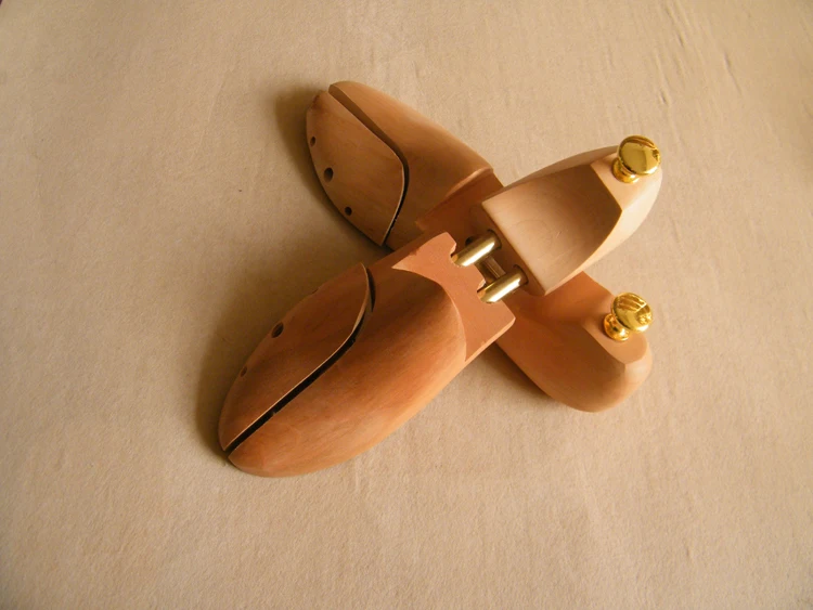 1 пара обуви из древесины schima, поддержка деревьев, тромболитная обувь last aeterna, деревянные растяжки schima, деревянное ремесло LW011