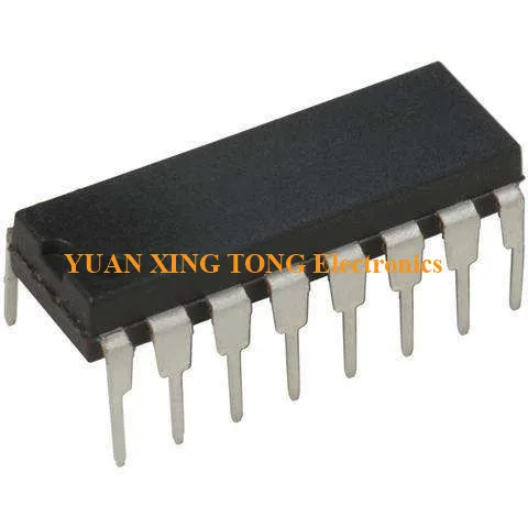 FREE SHIPPING  10PCS /LOT   GAL16V8B-25LPN  GAL16V8B-25   GAL16V8B  integrate circuit   IC