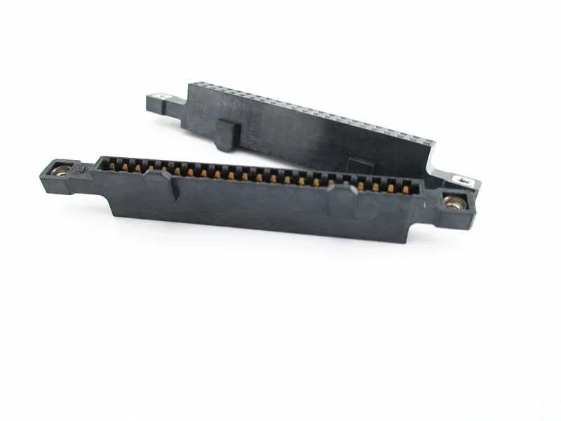 Adapter for HP/Compaq N600 NC4000 NC4010 NC6000 NC8000, Caddy Connector