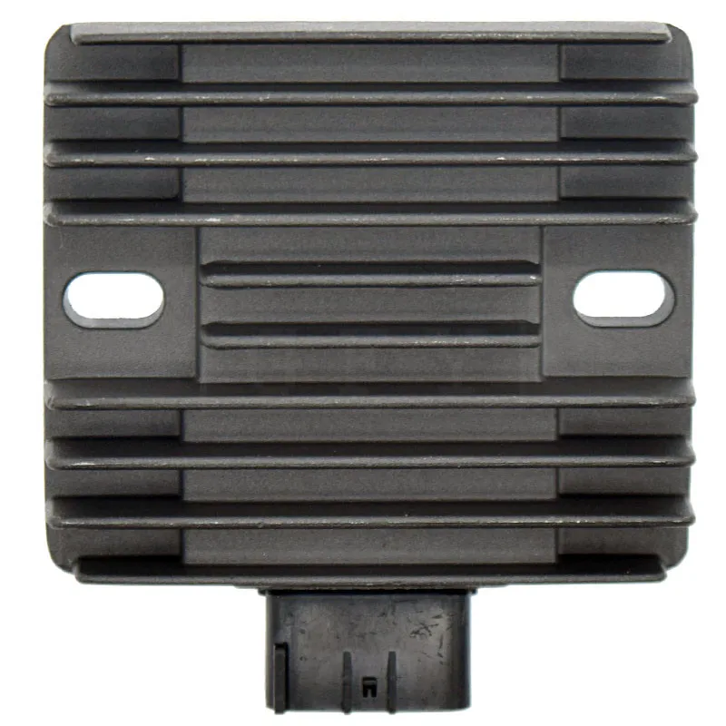 For Yamaha MT-03 660 2006 2007 2008 2009 2010 2011 MT03 Motorcycle Voltage Regulator Rectifier