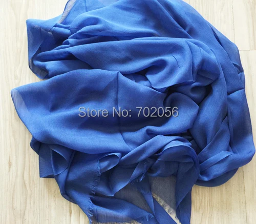 2016 solid  spring summer autumn winter Sarongs Hijabs Bandanas wrap shawl poncho 180*100cm pcs/lot #3769