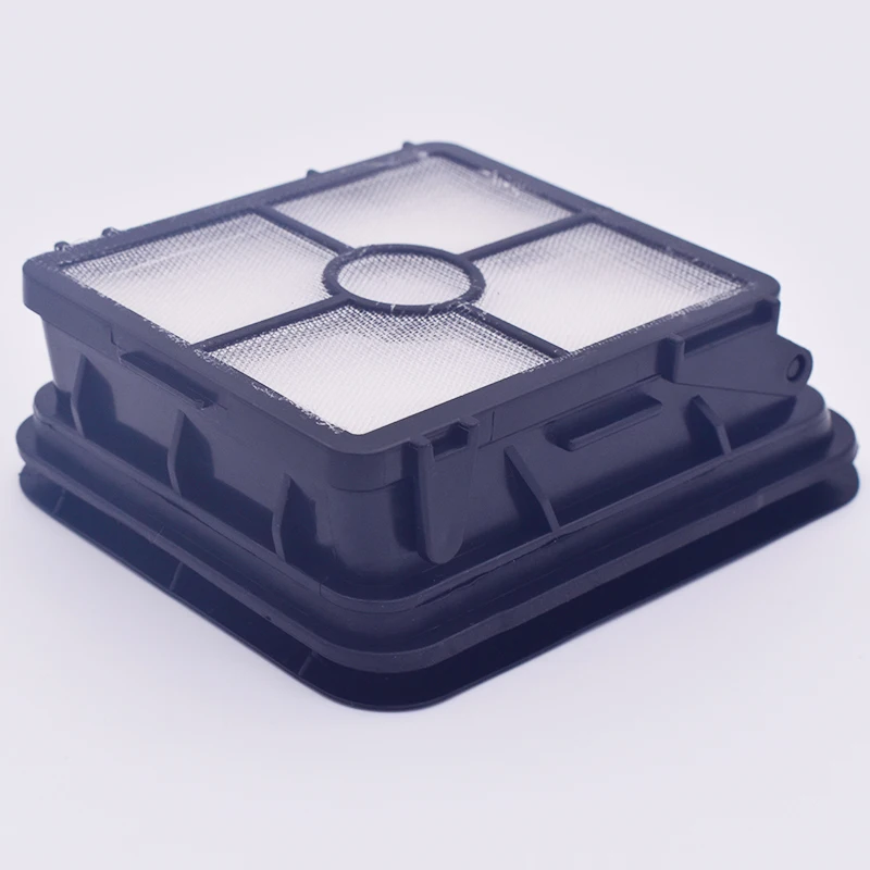 2 فلاتر HEPA لسلسلة bisell 1785 و 2305 و 2306 ، eg 1785A / B / F / P / Q 2305 K 2306A 23062 2328 ، قطع غيار للمكنسة الكهربائية