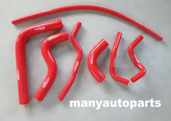 6 best sales Samuray suzuki sj413 - №4