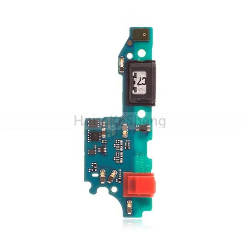 

10 PCS/1 PCS OEM Charging Port PCB Board for Huawei Ascend Mate 8