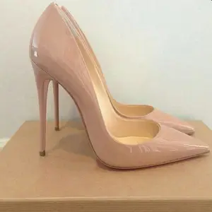 so kate pigalle Buy so kate pigalle with free shipping on AliExpress