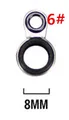 S12  6   8.0mm