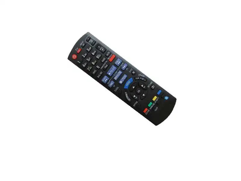 

Remote Control For Panasonic SA-BTT500 SA-BTT500W SA-BTT500EBS SA-BTT583 SA-BTT790 SC-BTT880 Blu-ray Home Theater System