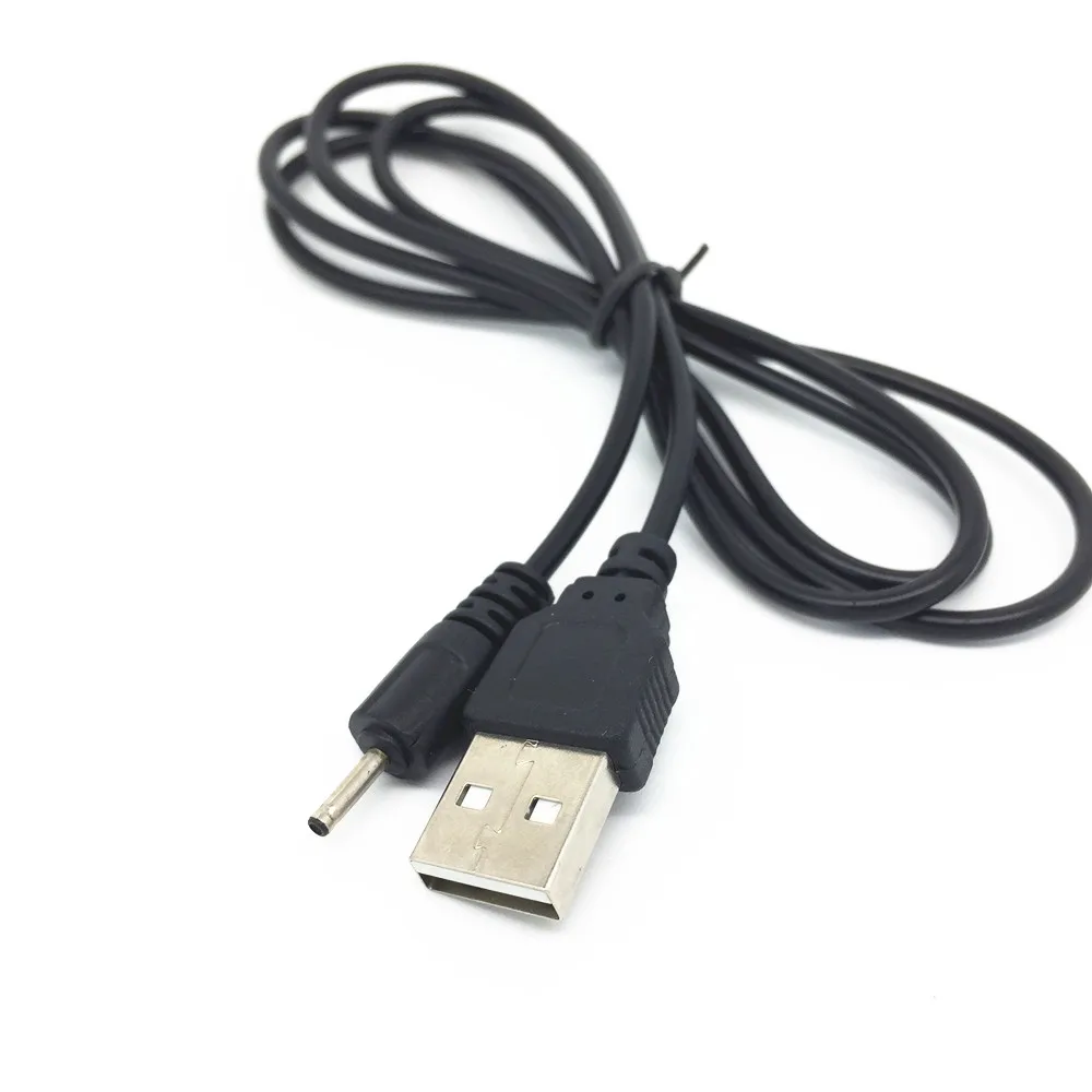  EU/US/AU/UK/ PLUG Wall Travel Charger USB Charging Cable for Nokia 5320 5330 5530 5611 5710