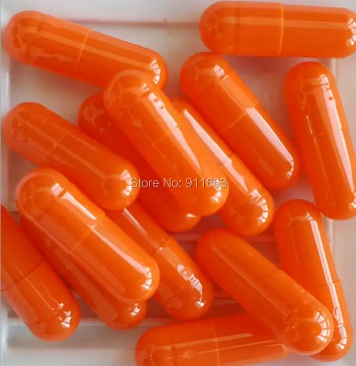 Variant: Orange Orange