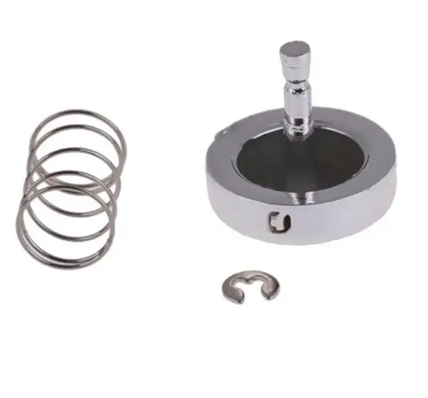 جديد سريع مصراع زر الإصدار لسوني DSC-H7 DSC-H7 H7 H9 كاميرا رقمية إصلاح جزء