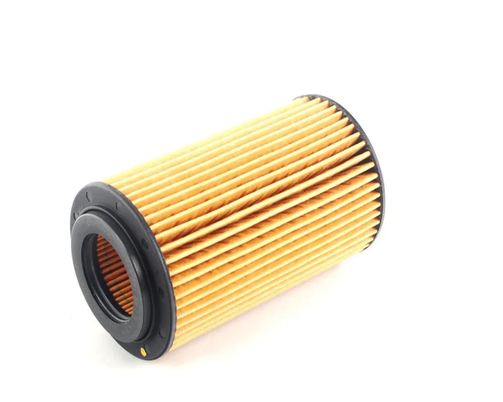 Engine Oil Filter for Mercedes Benz W212 E200 E220 E230 E240 E250 E270 E280 E300 E320 E350 E500