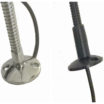 3 Wát LED MÁY CNC ĐÈN